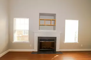 4453 Galway Dr, Evans, GA 30809 - Photo 8