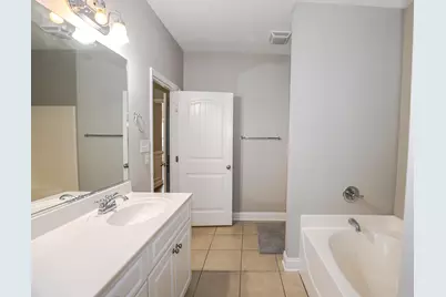 4453 Galway Drive, Evans, GA 30809 - Photo 16