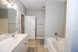 4453 Galway Dr, Evans, GA 30809 - Photo 16