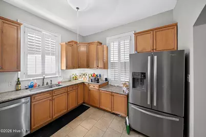 425 Roanoke Avenue, Roanoke Rapids, NC 27870 - Photo 10
