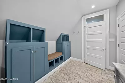 425 Roanoke Avenue, Roanoke Rapids, NC 27870 - Photo 16