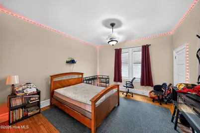 425 Roanoke Avenue, Roanoke Rapids, NC 27870 - Photo 26