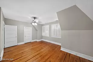 425 Roanoke Ave, Roanoke Rapids, NC 27870 - Photo 20