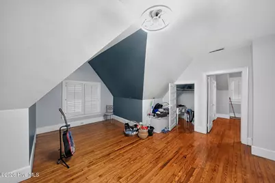425 Roanoke Avenue, Roanoke Rapids, NC 27870 - Photo 18