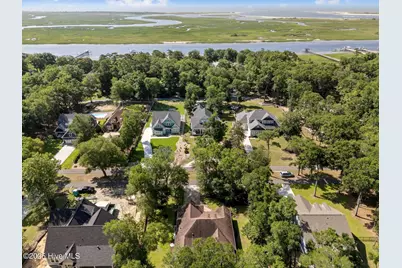 9134 Ocean Harbour Golf Club Road SW, Calabash, NC 28467 - Photo 50