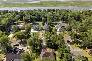 9134 Ocean Harbour Golf Club Rd SW, Calabash, NC 28467 - Photo 50