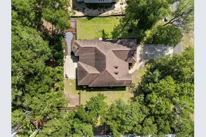 9134 Ocean Harbour Golf Club Road SW, Calabash, NC 28467 - Photo 48