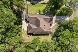 9134 Ocean Harbour Golf Club Rd SW, Calabash, NC 28467 - Photo 48