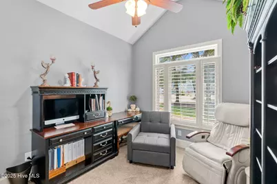 9134 Ocean Harbour Golf Club Road SW, Calabash, NC 28467 - Photo 38