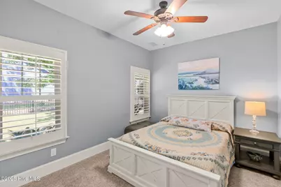 9134 Ocean Harbour Golf Club Road SW, Calabash, NC 28467 - Photo 36