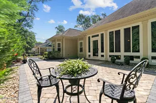 9134 Ocean Harbour Golf Club Rd SW, Calabash, NC 28467 - Photo 8