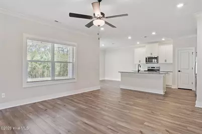 141 Commons View Drive, Hampstead, NC 28443 - Photo 8
