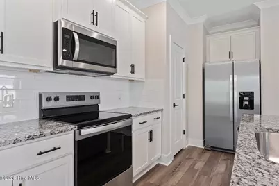 141 Commons View Drive, Hampstead, NC 28443 - Photo 10
