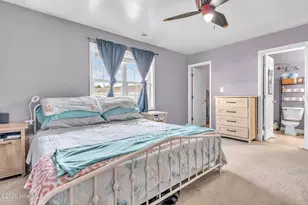 115 Jessie Cir, Hubert, NC 28539 - Photo 28