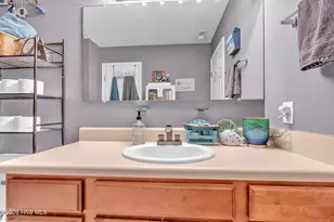 115 Jessie Cir, Hubert, NC 28539 - Photo 32