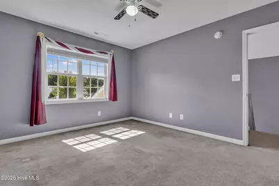 115 Jessie Circle, Hubert, NC 28539 - Photo 46