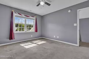 115 Jessie Cir, Hubert, NC 28539 - Photo 46
