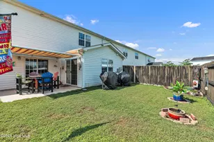 115 Jessie Cir, Hubert, NC 28539 - Photo 36