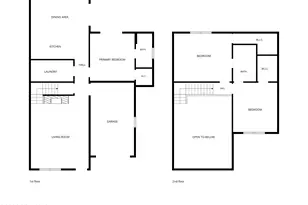 115 Jessie Cir, Hubert, NC 28539 - Photo 40