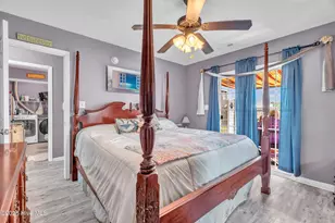 115 Jessie Cir, Hubert, NC 28539 - Photo 22