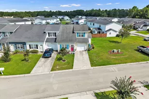 115 Jessie Cir, Hubert, NC 28539 - Photo 4