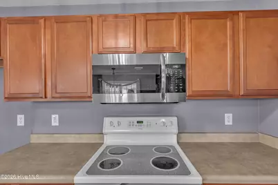 115 Jessie Circle, Hubert, NC 28539 - Photo 22