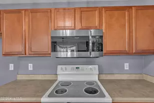 115 Jessie Cir, Hubert, NC 28539 - Photo 22