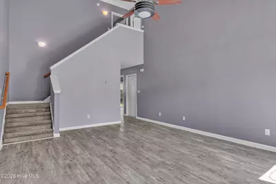 115 Jessie Circle, Hubert, NC 28539 - Photo 10