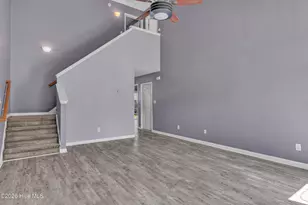 115 Jessie Cir, Hubert, NC 28539 - Photo 10