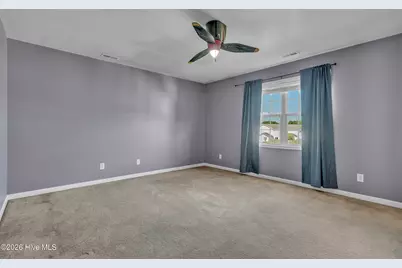 115 Jessie Circle, Hubert, NC 28539 - Photo 28