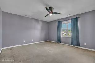 115 Jessie Cir, Hubert, NC 28539 - Photo 28