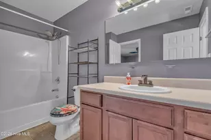 115 Jessie Cir, Hubert, NC 28539 - Photo 34
