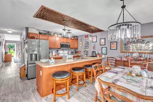 115 Jessie Cir, Hubert, NC 28539 - Photo 20