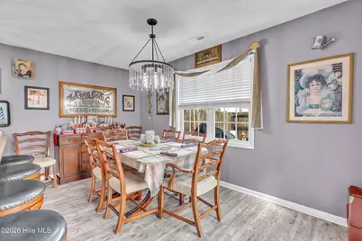 115 Jessie Circle, Hubert, NC 28539 - Photo 18