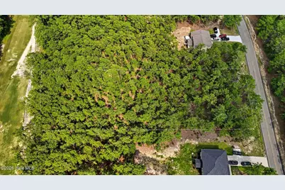 29841 Peach Orchard Road, Wagram, NC 28396 - Photo 4