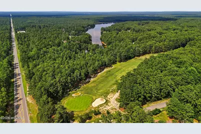 29841 Peach Orchard Road, Wagram, NC 28396 - Photo 2