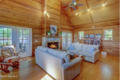 1609 Zion Hill Road SE #Unit 2, Bolivia, NC 28422 - Photo 50