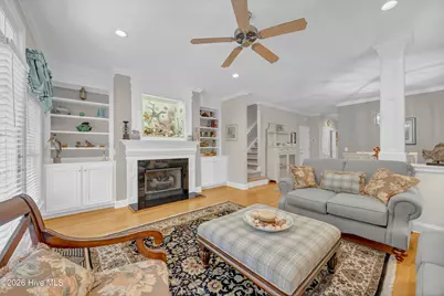1609 Zion Hill Road SE #Unit 2, Bolivia, NC 28422 - Photo 4
