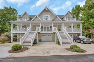 1609 Zion Hill Rd SE, Bolivia, NC 28422 - Photo 1
