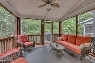 1609 Zion Hill Rd SE, Bolivia, NC 28422 - Photo 12