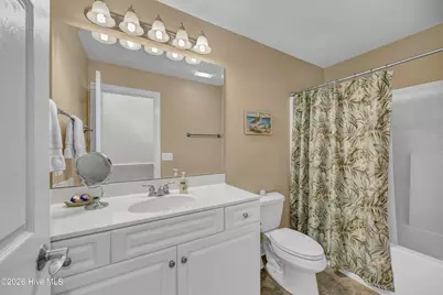 1609 Zion Hill Road SE #Unit 2, Bolivia, NC 28422 - Photo 24
