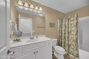 1609 Zion Hill Rd SE, Bolivia, NC 28422 - Photo 24