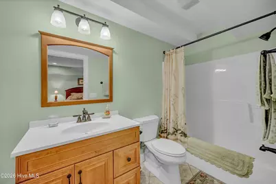 1609 Zion Hill Road SE #Unit 2, Bolivia, NC 28422 - Photo 22