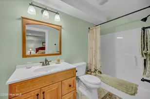 1609 Zion Hill Rd SE, Bolivia, NC 28422 - Photo 22
