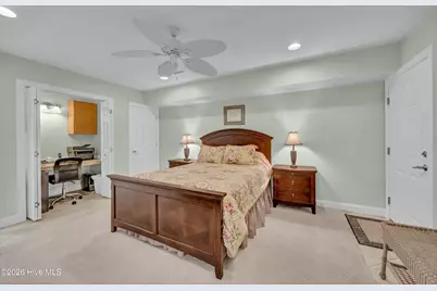 1609 Zion Hill Road SE #Unit 2, Bolivia, NC 28422 - Photo 20