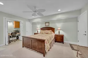 1609 Zion Hill Rd SE, Bolivia, NC 28422 - Photo 20