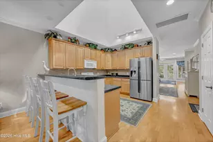1609 Zion Hill Rd SE, Bolivia, NC 28422 - Photo 8