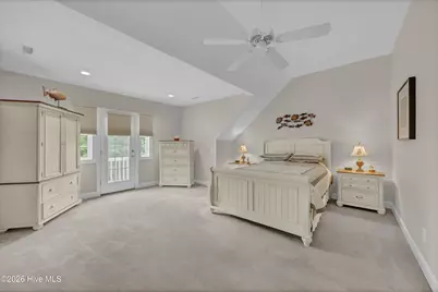 1609 Zion Hill Road SE #Unit 2, Bolivia, NC 28422 - Photo 14