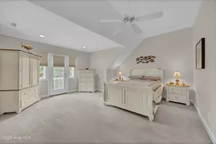 1609 Zion Hill Rd SE, Bolivia, NC 28422 - Photo 14