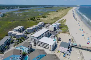 1800 Canal Dr, Carolina Beach, NC 28428 - Photo 36
